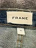 FRAME Blue Jeans Size 31 waist - photo 6