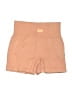 Bo+Tee Orange Shorts Size S (estimated) - photo 2
