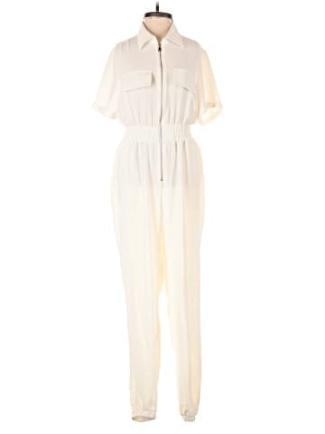 Love Poem Jumpsuit (view 1)