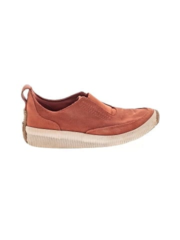 Sorel Sneakers (view 1)