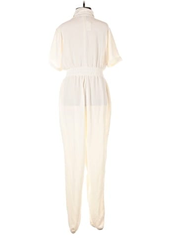 Love Poem Jumpsuit (view 2)
