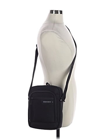 Samsonite Crossbody Bag (view 2)