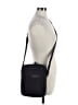 Samsonite Black Crossbody Bag One size - photo 2