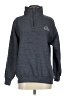 Assorted Brands Gray Pullover Sweater Size S - photo 1