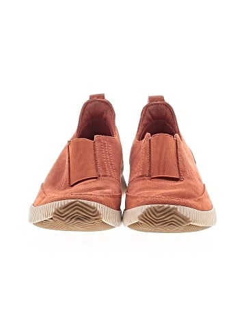 Sorel Sneakers (view 2)