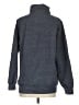 Assorted Brands Gray Pullover Sweater Size S - photo 2