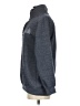 Assorted Brands Gray Pullover Sweater Size S - photo 5