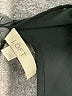 Ann Taylor LOFT Black Long Sleeve Blouse Size M - photo 7