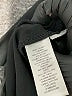 Ann Taylor LOFT Black Long Sleeve Blouse Size M - photo 8