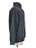 Assorted Brands Gray Pullover Sweater Size S - photo 4