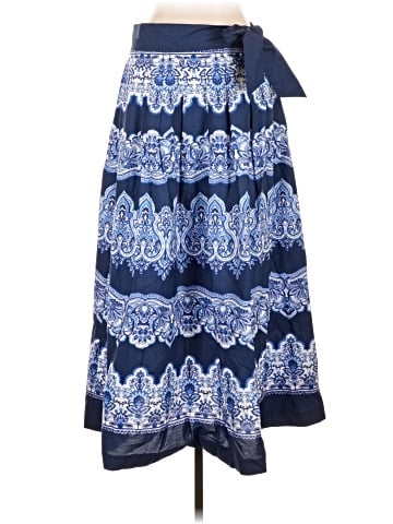 Talbots Casual Skirt (view 1)