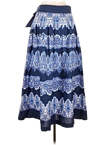 Talbots Casual Skirt (view 2)