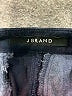 J Brand Solid Blue Casual Pants Size 28 waist - photo 7