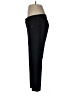 Banana Republic Black Active Pants Size 8 - photo 5