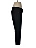 Banana Republic Black Active Pants Size 8 - photo 4