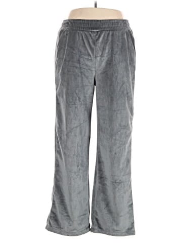 Unbranded Casual Pants (view 1)