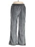 Unbranded Gray Casual Pants Size 14 (estimated) - photo 1