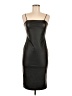 Shein Black Cocktail Dress Size 8 - 10 - photo 1