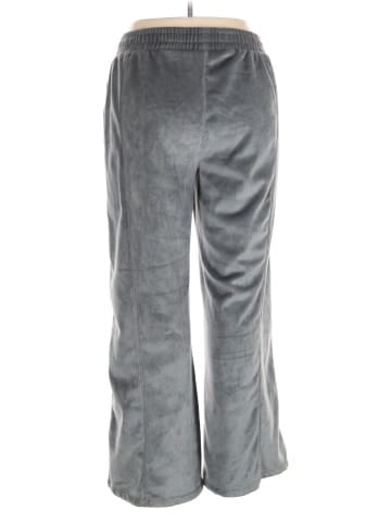 Unbranded Casual Pants (view 2)