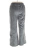 Unbranded Gray Casual Pants Size 14 (estimated) - photo 2