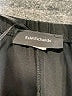 R&M Richards Black Dress Pants Size 14 - photo 4