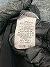 R&M Richards Black Dress Pants Size 14 - photo 5