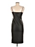 Shein Black Cocktail Dress Size 8 - 10 - photo 2