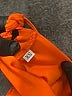 Unbranded Orange Swimsuit Bottoms Size XS - photo 3