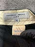 Vanessa Bruno Black Dress Pants Size EU 40 / US 10 - photo 6