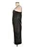 Shein Black Cocktail Dress Size 8 - 10 - photo 5