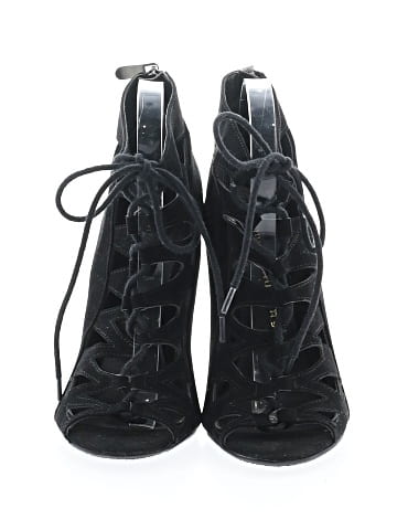 Chinese Laundry Heels (view 2)