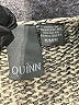 Quinn Tweed Gray Pullover Sweater Size M - photo 7