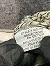 Quinn Tweed Gray Pullover Sweater Size M - photo 8