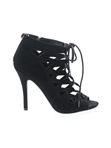 Chinese Laundry Heels (view 1)
