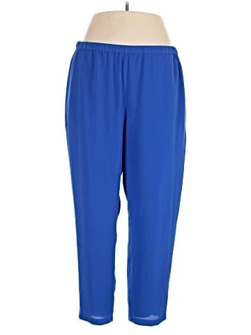 Vince Camuto Casual Pants (view 1)