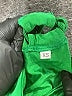 Unbranded Green Swimsuit Bottoms Size XS - photo 3