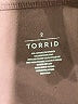 Torrid Brown Tank Top Size 2X Plus (2) - photo 7