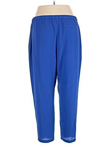 Vince Camuto Casual Pants (view 2)