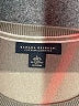 Banana Republic Stripes Tan Pullover Sweater Size L - photo 7