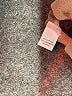 Banana Republic Stripes Tan Pullover Sweater Size L - photo 8