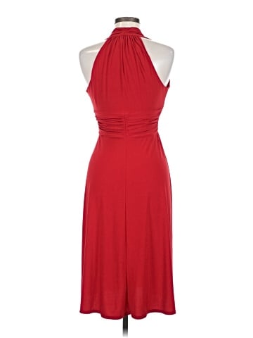 Evan Picone Cocktail Dress (view 2)
