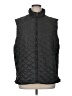 Weatherproof Black Vest Size XL - photo 1