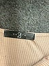 Assorted Brands Solid Ivory One Piece Swimsuit Size L (kids) - photo 3