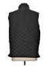 Weatherproof Black Vest Size XL - photo 2