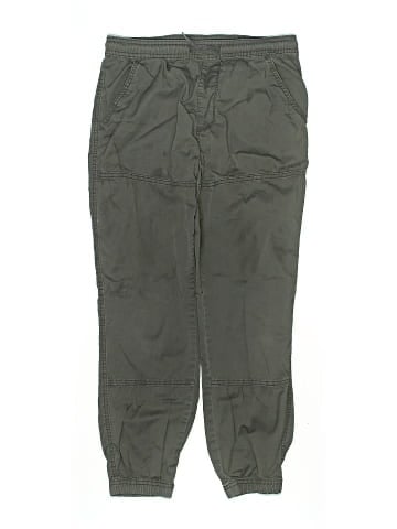 Unionbay Cargo Pants (view 1)