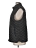 Weatherproof Black Vest Size XL - photo 5