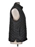 Weatherproof Black Vest Size XL - photo 4
