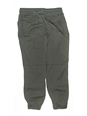 Unionbay Cargo Pants (view 2)
