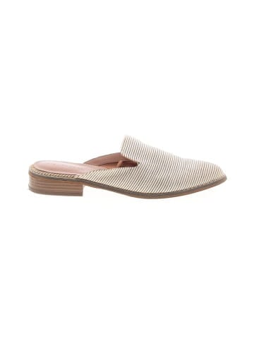 Indigo Rd. Mule/Clog (view 1)