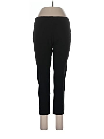 Ann Mashburn Active Pants (view 1)
